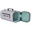 PELICAN COOLER SLING, GRAY