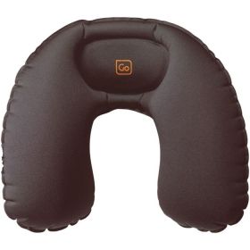 COMPACT SNOOZER BLACK