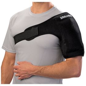 COLD/HOT THERAPY WRAP LARGE