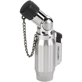 INTIMIDATOR LIGHTER
