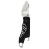 Kershaw Cinder Keychain Knife – Ultra-Compact EDC Folder