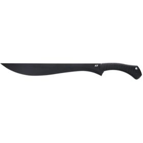 DECIMATE BRUSH SWORD
