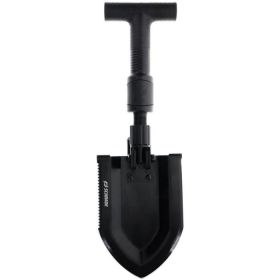 PAY DIRT SHOVEL