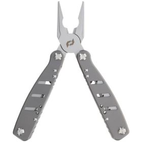 CALLOUS MULTITOOL