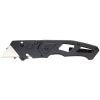 TRADESMAN FOLDER