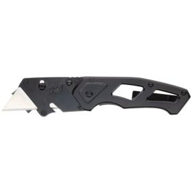 TRADESMAN FOLDER