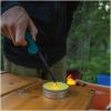 PLASMA FLEX LIGHTER