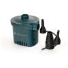 RECHARGEABLE AIR PUMP