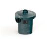 RECHARGEABLE AIR PUMP