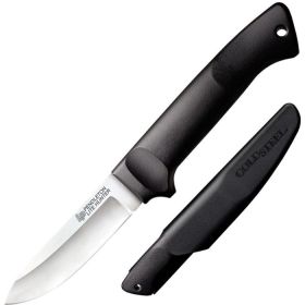PENDELTON LITE HUNTER
