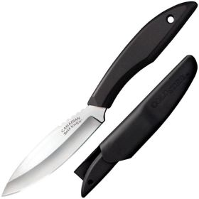 CANADIAN BELT KNIFE