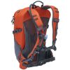 Hydro Trail 17 Hydration Pack