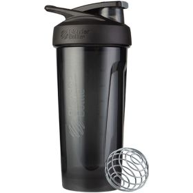 STRADA TRITAN 28 OZ ASSORTED