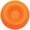 SPACE CAT SNOW TUBE 48IN
