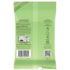 BURT'S BEES SOOTHING FACIAL TOWELETTES WITH ALOE VERA 30CT