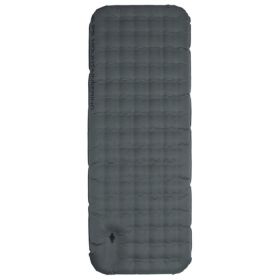 OASIS PAD