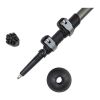 CLASSIC TREKKER POLE GRAY