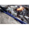 EXCURSION TREKKING POLE BLUE