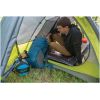EXCURSION TREKKING POLE BLUE