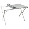 ALPS Mountaineering Dining Table