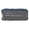 READY LITE COT GRAY