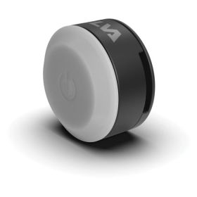 REAR DETACHABLE LIGHT FOR SMINI AND SMINI FLY HEADLAMPS