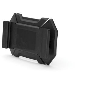 HELMET MOUNT FOR EXPLORE 5 AND DISCOVER HEADLAMPS