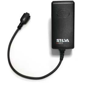 BATTERY CHARGER FOR IGNITE HEADLAMP