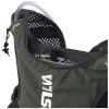 HYDRATION RESERVOIR 1L