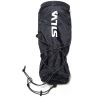 STRIVE TREKKING POLE QUIVER