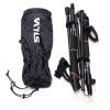 STRIVE TREKKING POLE QUIVER
