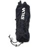 STRIVE TREKKING POLE QUIVER