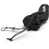 STRIVE TREKKING POLE QUIVER