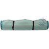 PRO STRETCH GRAND PAD 3"