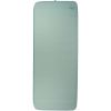 PRO STRETCH GRAND PAD 3"