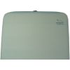 PRO STRETCH GRAND PAD 3"
