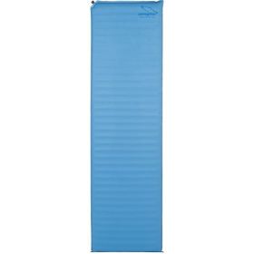 PRO-STRETCH TEC - BLUE