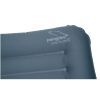 Aerie Ultralight Inflatable Pillow – Compact Comfort for Backpacking