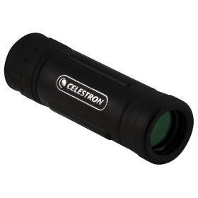 UPCLOSE G2 10X25 MONOCULAR