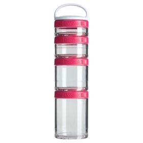 GOSTAK STARTER 4 PK ASSORTED