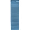PRO-STRETCH TEC - BLUE
