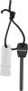 Coghlan’s Flint Striker Fire Starter – Ferrocerium Spark Rod