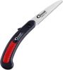 Coghlan’s Pocket Sierra Saw