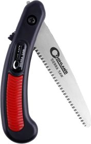 Coghlan’s Pocket Sierra Saw