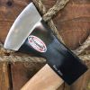 Cold Steel 90TA Trail Boss Axe