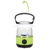 RECHARGEBLE MINI LANTERN