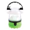 3PK 4AA 4LED MINI LANTERN