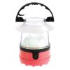 3PK 4AA 4LED MINI LANTERN