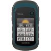 ETREX 22X HANDHELD GPS