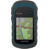 ETREX 22X HANDHELD GPS